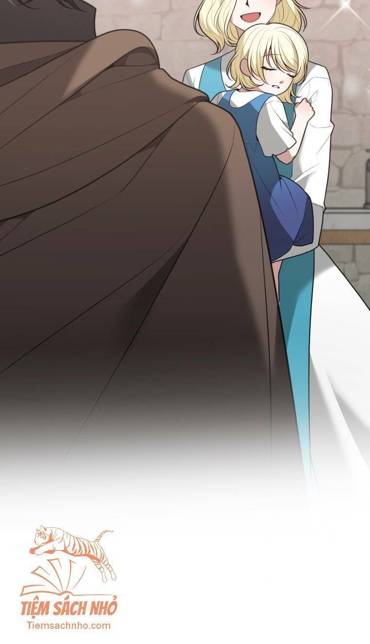 Bước Tới Con Đường Hoa Chapter 15 - Trang 2