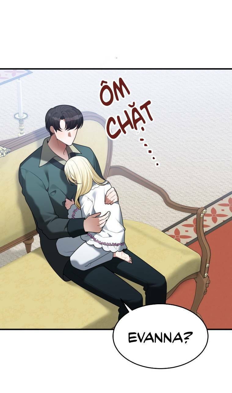 Bước Tới Con Đường Hoa Chapter 15 - Trang 2