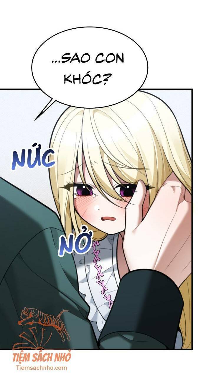 Bước Tới Con Đường Hoa Chapter 15 - Trang 2