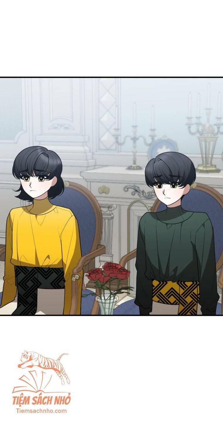 Bước Tới Con Đường Hoa Chapter 15 - Trang 2