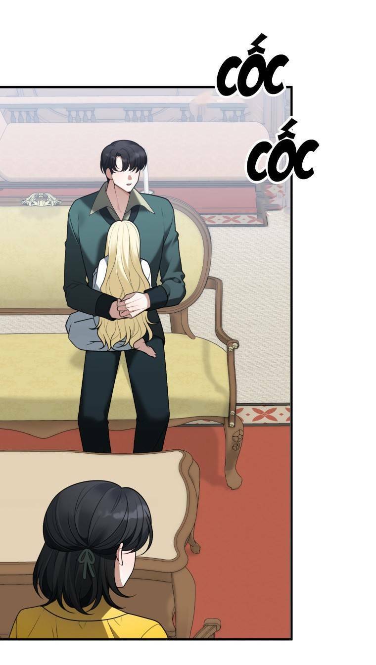 Bước Tới Con Đường Hoa Chapter 15 - Trang 2