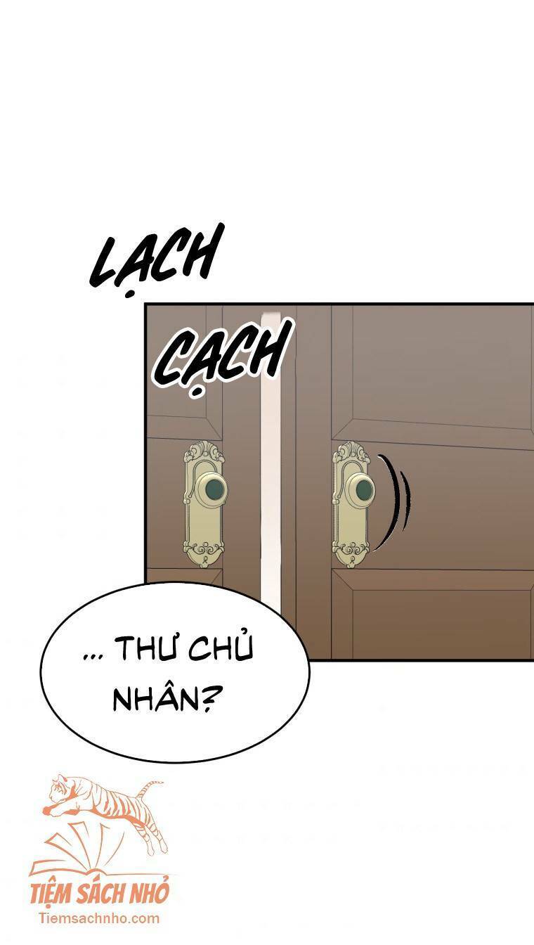 Bước Tới Con Đường Hoa Chapter 15 - Trang 2