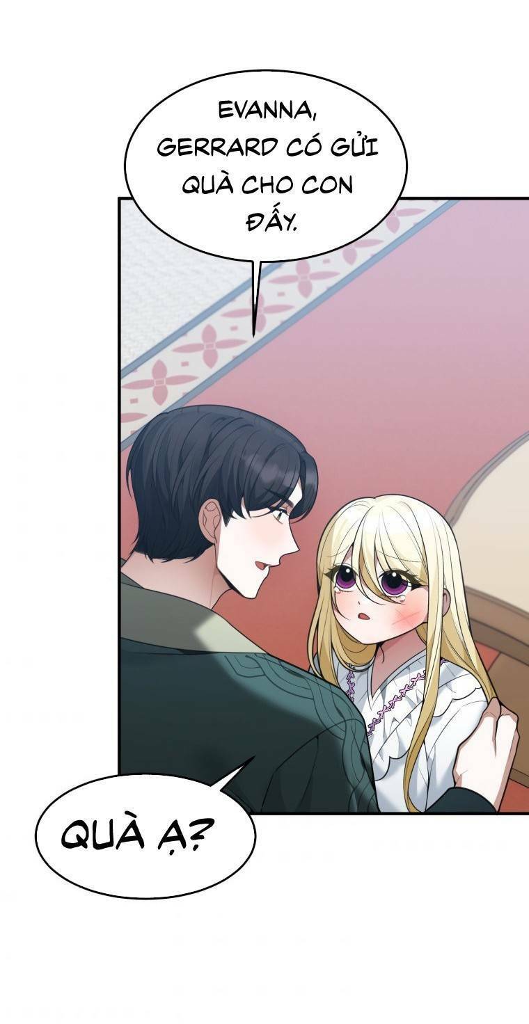 Bước Tới Con Đường Hoa Chapter 15 - Trang 2