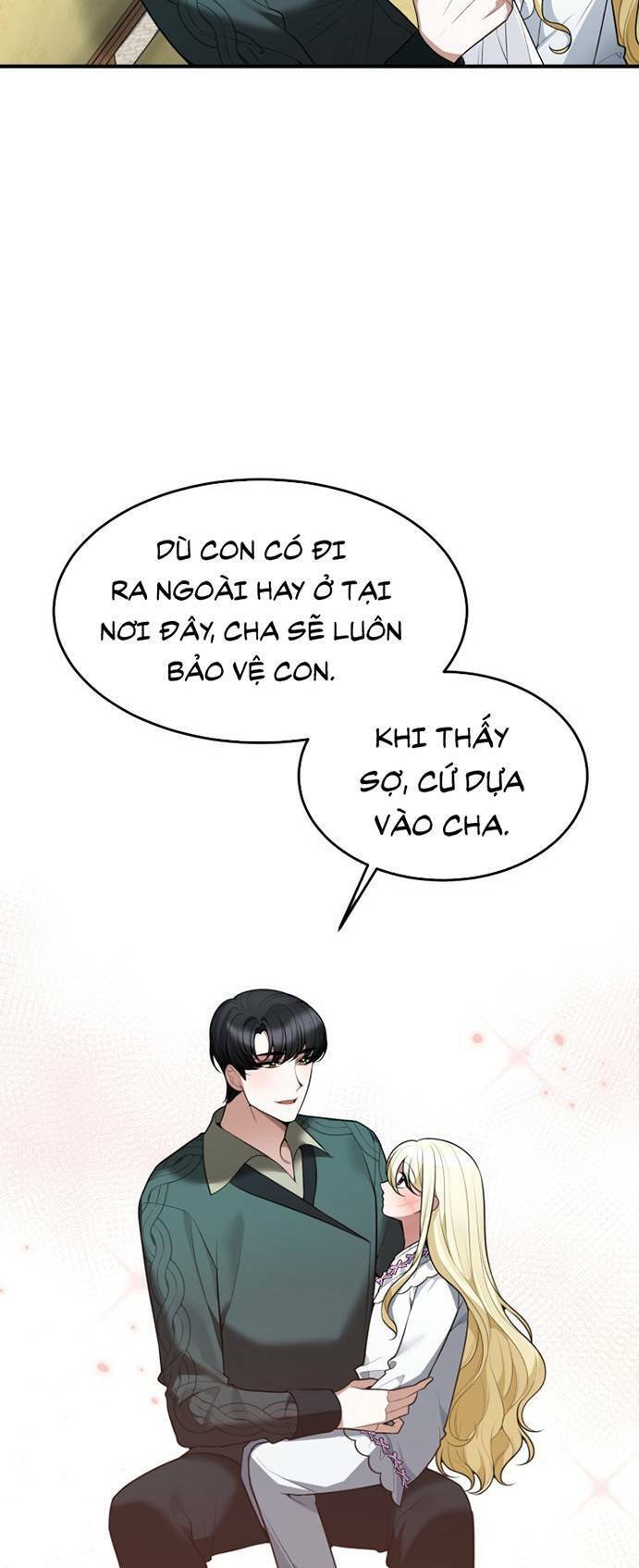 Bước Tới Con Đường Hoa Chapter 15 - Trang 2