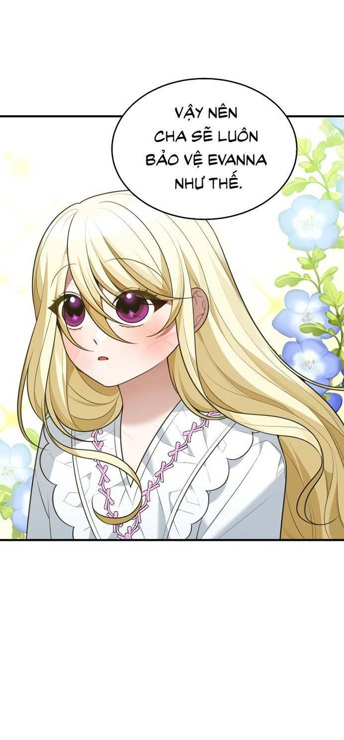 Bước Tới Con Đường Hoa Chapter 15 - Trang 2