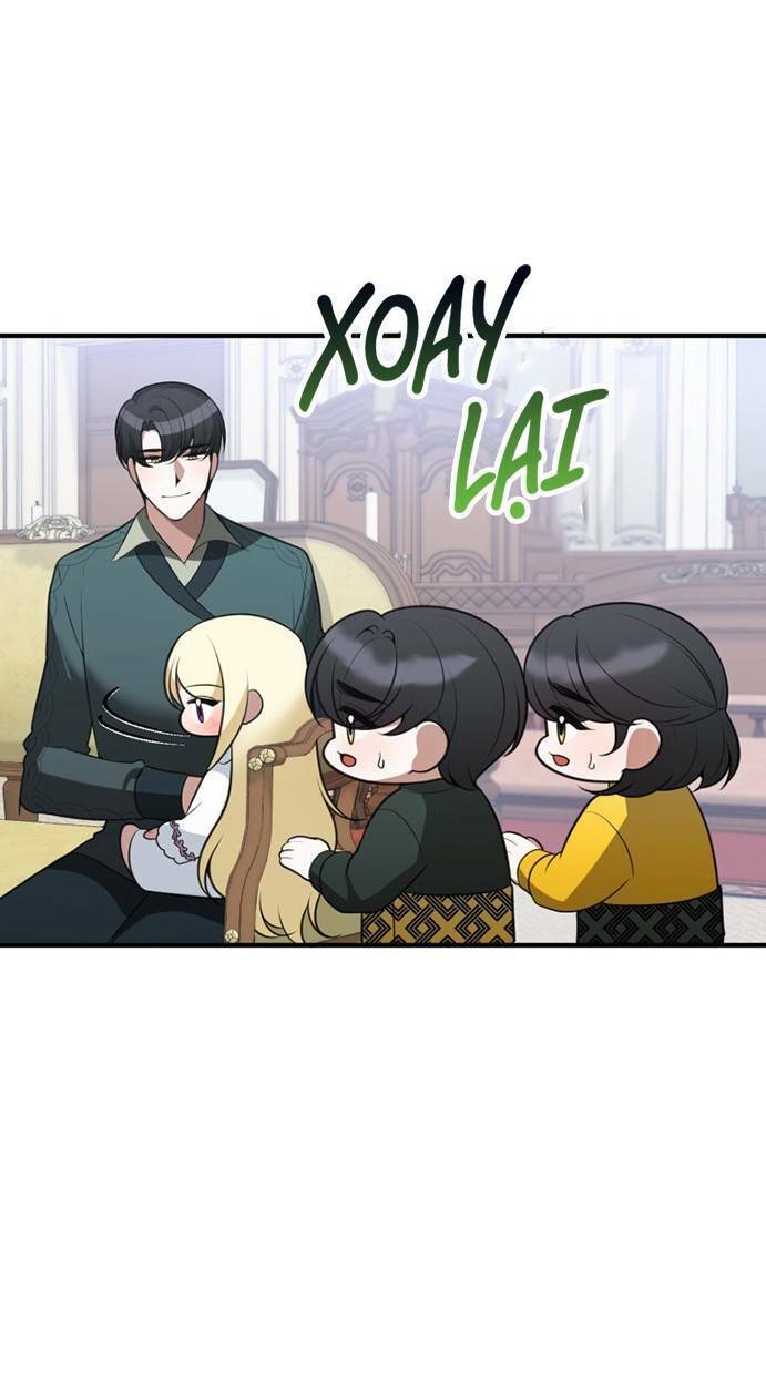 Bước Tới Con Đường Hoa Chapter 15 - Trang 2