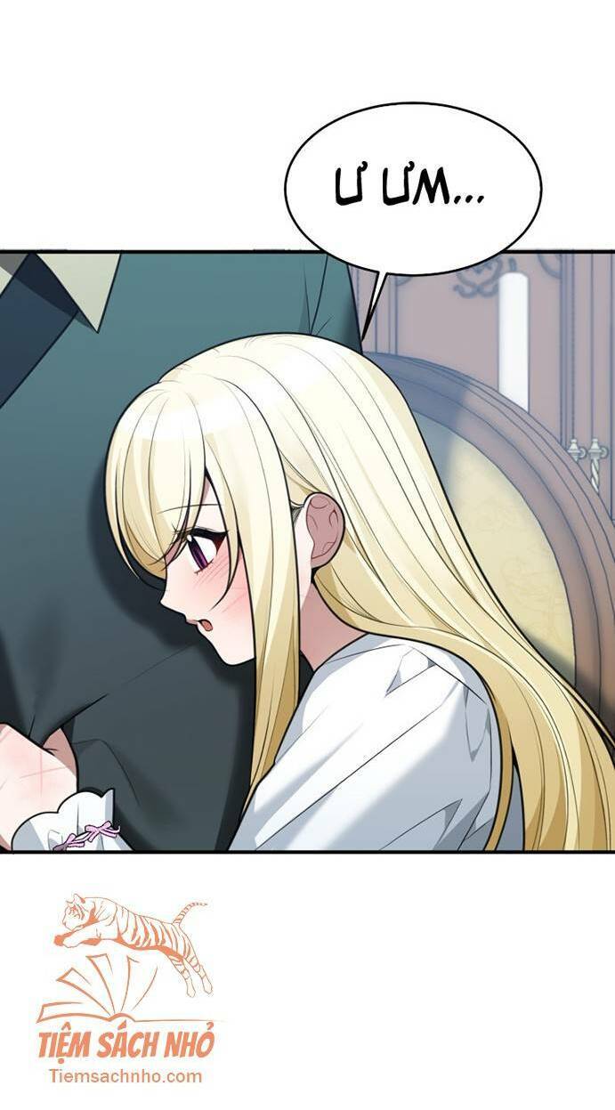 Bước Tới Con Đường Hoa Chapter 15 - Trang 2