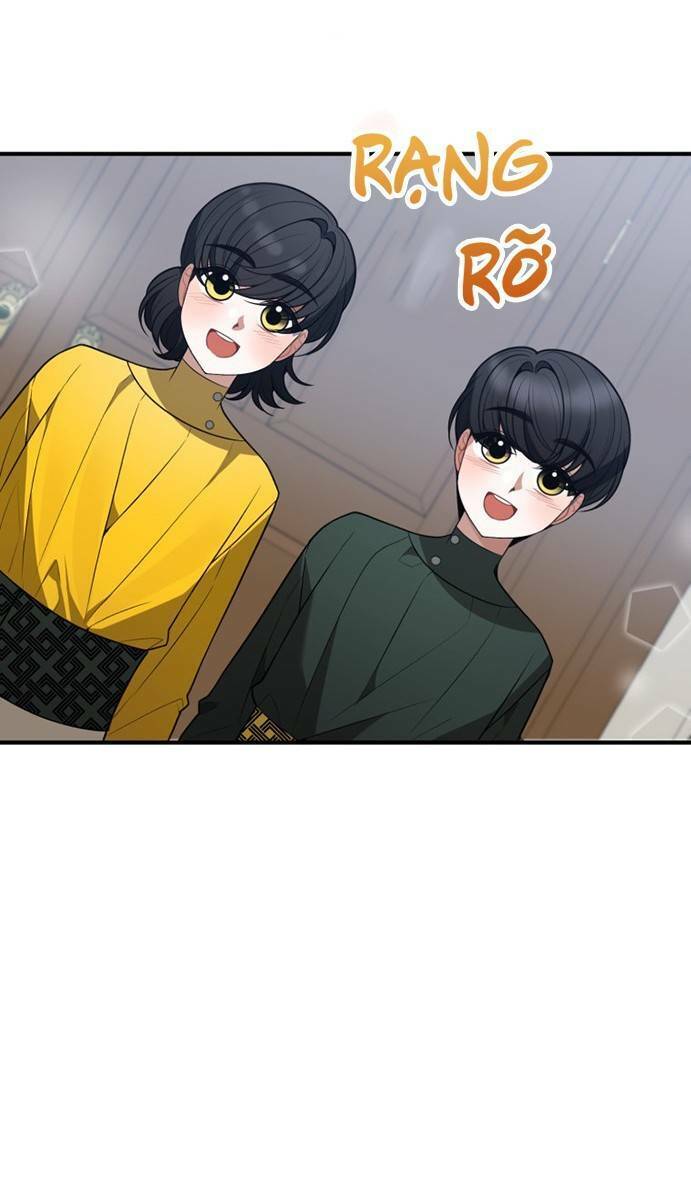 Bước Tới Con Đường Hoa Chapter 15 - Trang 2