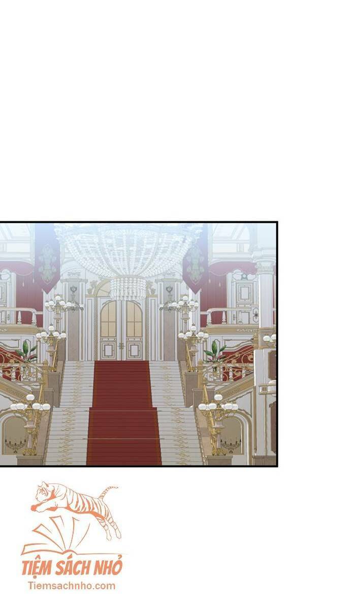 Bước Tới Con Đường Hoa Chapter 15 - Trang 2