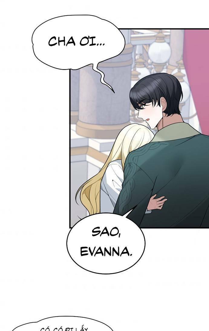 Bước Tới Con Đường Hoa Chapter 15 - Trang 2