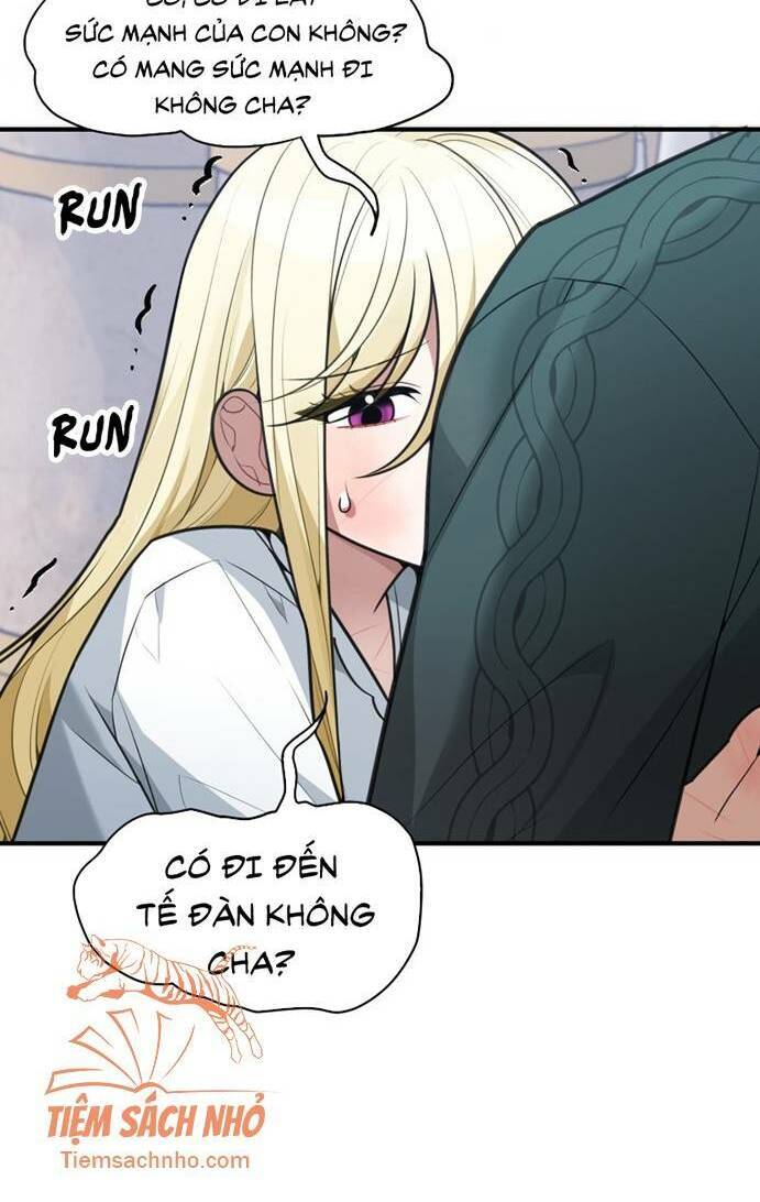 Bước Tới Con Đường Hoa Chapter 15 - Trang 2