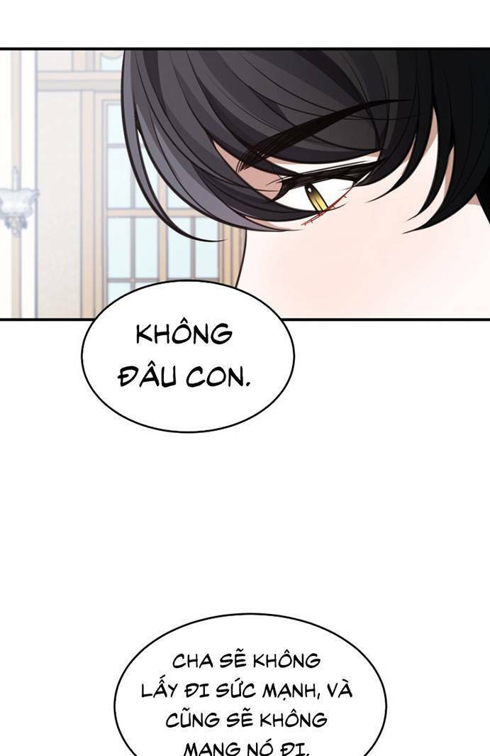 Bước Tới Con Đường Hoa Chapter 15 - Trang 2
