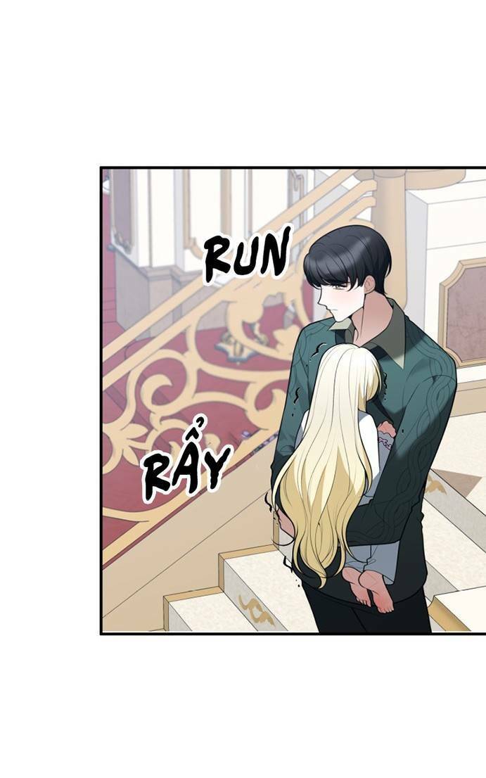 Bước Tới Con Đường Hoa Chapter 15 - Trang 2