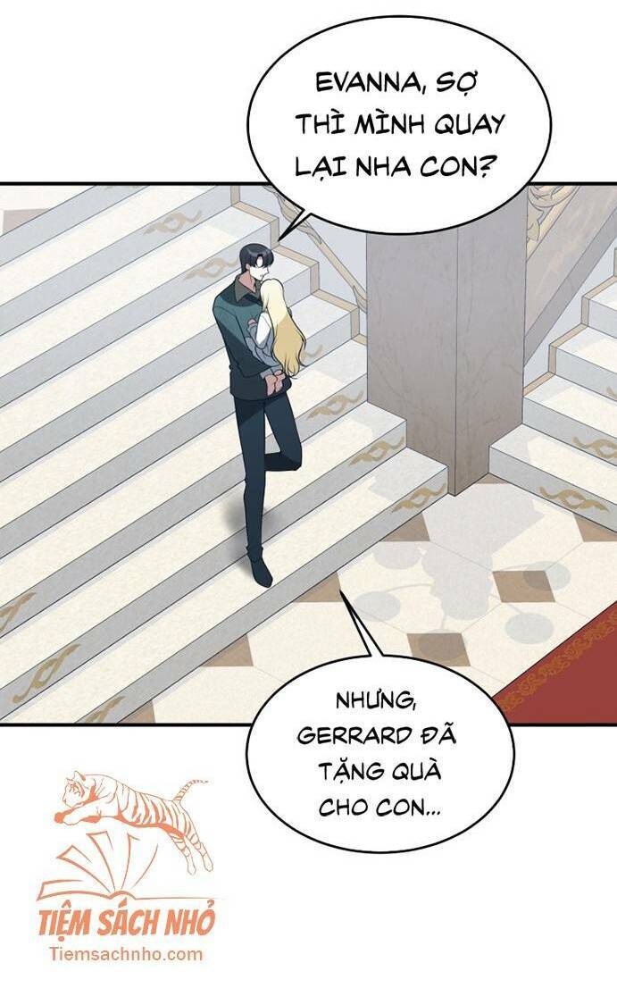 Bước Tới Con Đường Hoa Chapter 15 - Trang 2