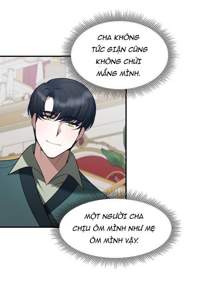 Bước Tới Con Đường Hoa Chapter 15 - Trang 2