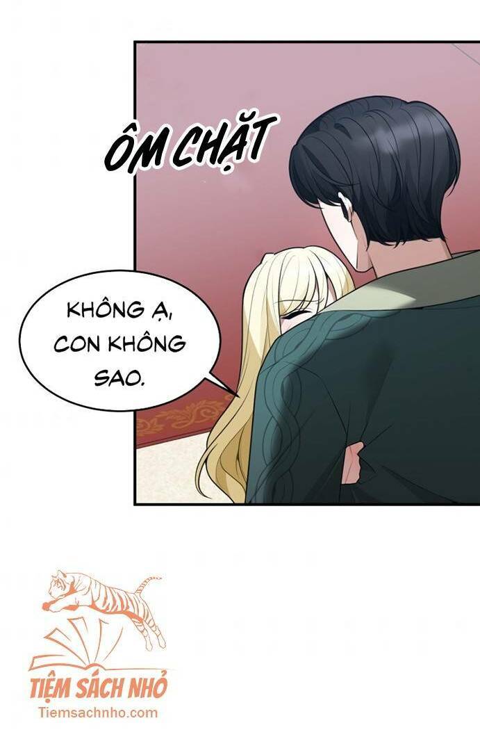 Bước Tới Con Đường Hoa Chapter 15 - Trang 2