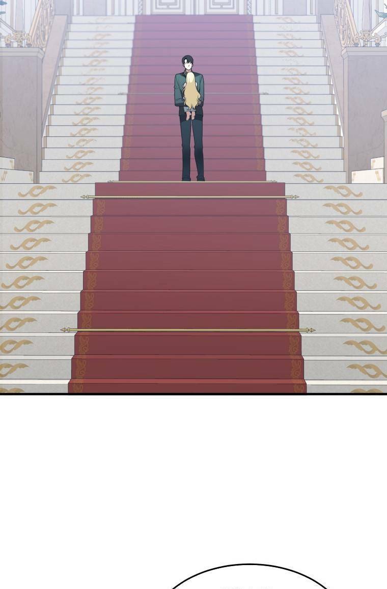 Bước Tới Con Đường Hoa Chapter 15 - Trang 2