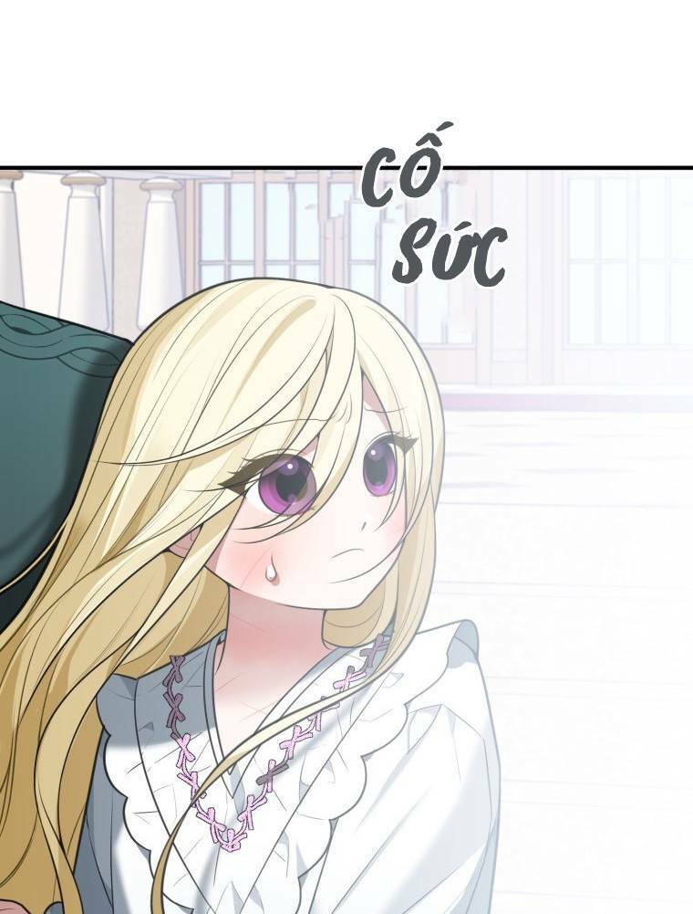 Bước Tới Con Đường Hoa Chapter 15 - Trang 2