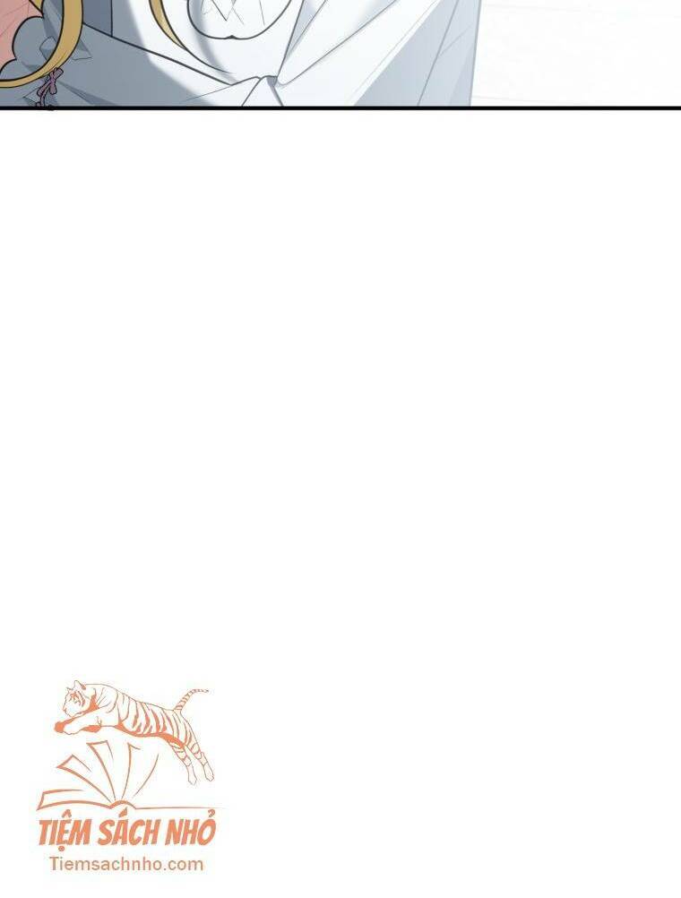 Bước Tới Con Đường Hoa Chapter 15 - Trang 2