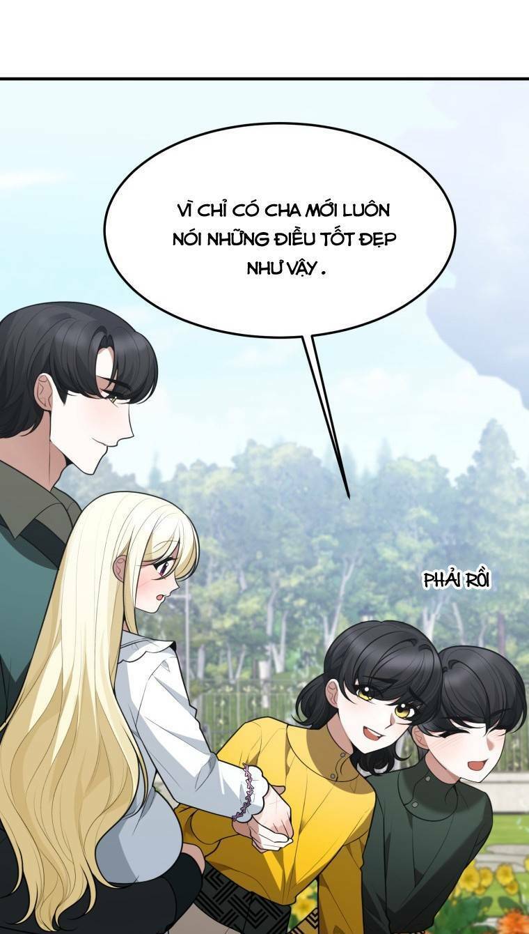 Bước Tới Con Đường Hoa Chapter 16 - Trang 2