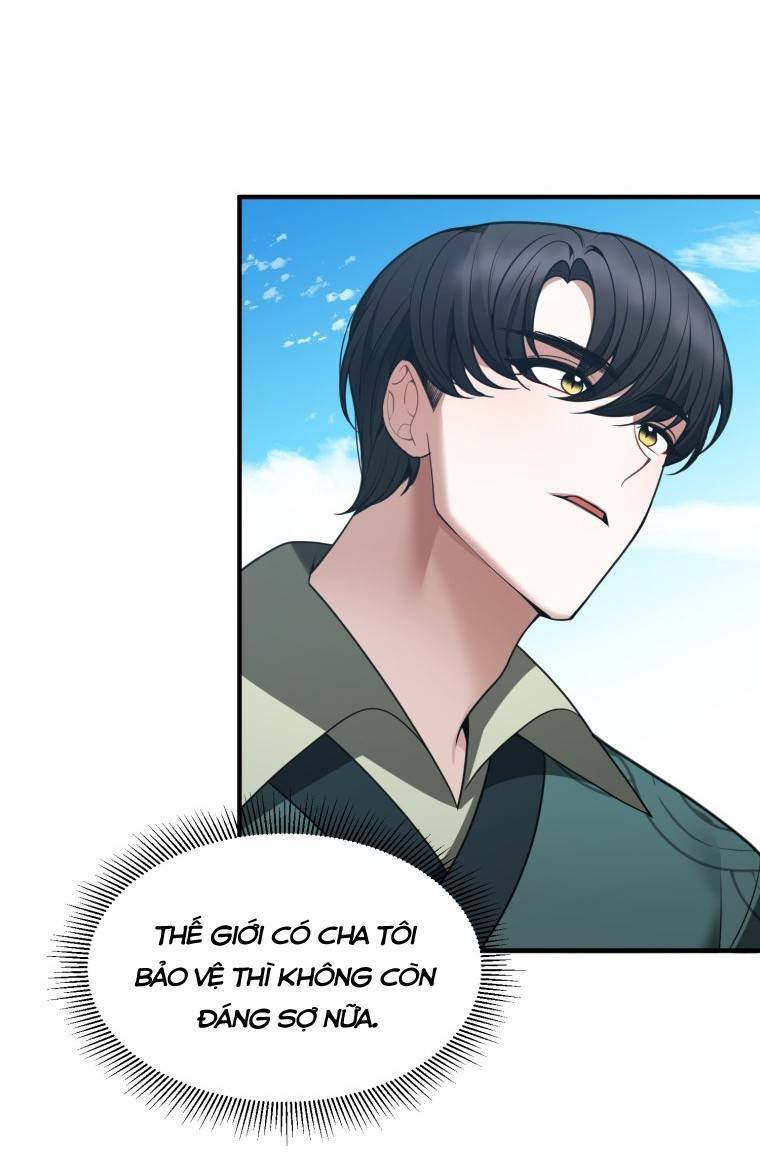 Bước Tới Con Đường Hoa Chapter 16 - Trang 2