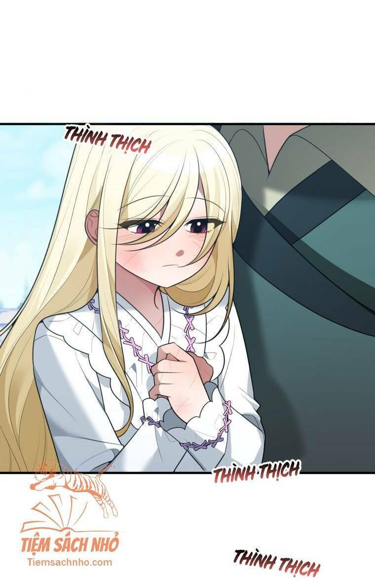 Bước Tới Con Đường Hoa Chapter 16 - Trang 2