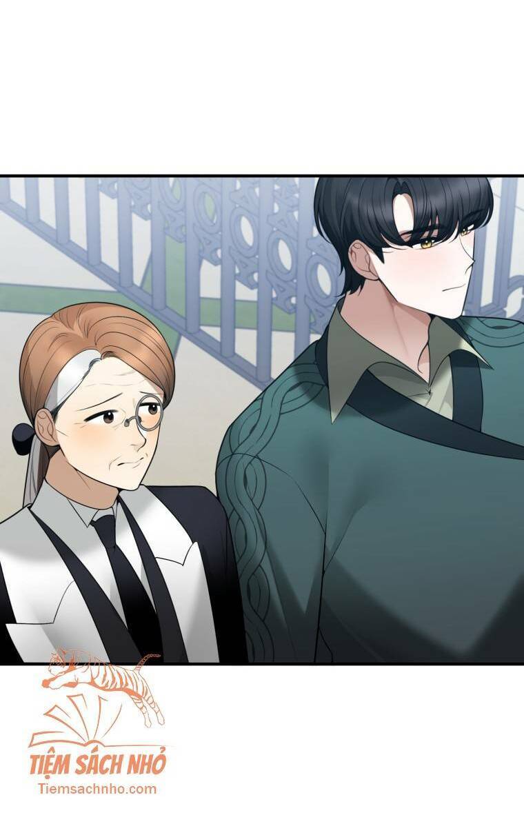 Bước Tới Con Đường Hoa Chapter 16 - Trang 2