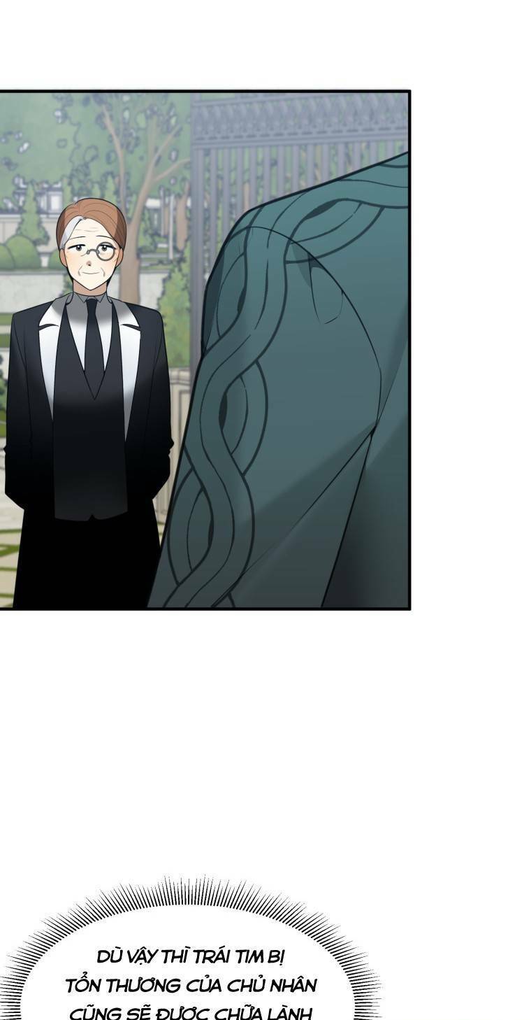 Bước Tới Con Đường Hoa Chapter 16 - Trang 2