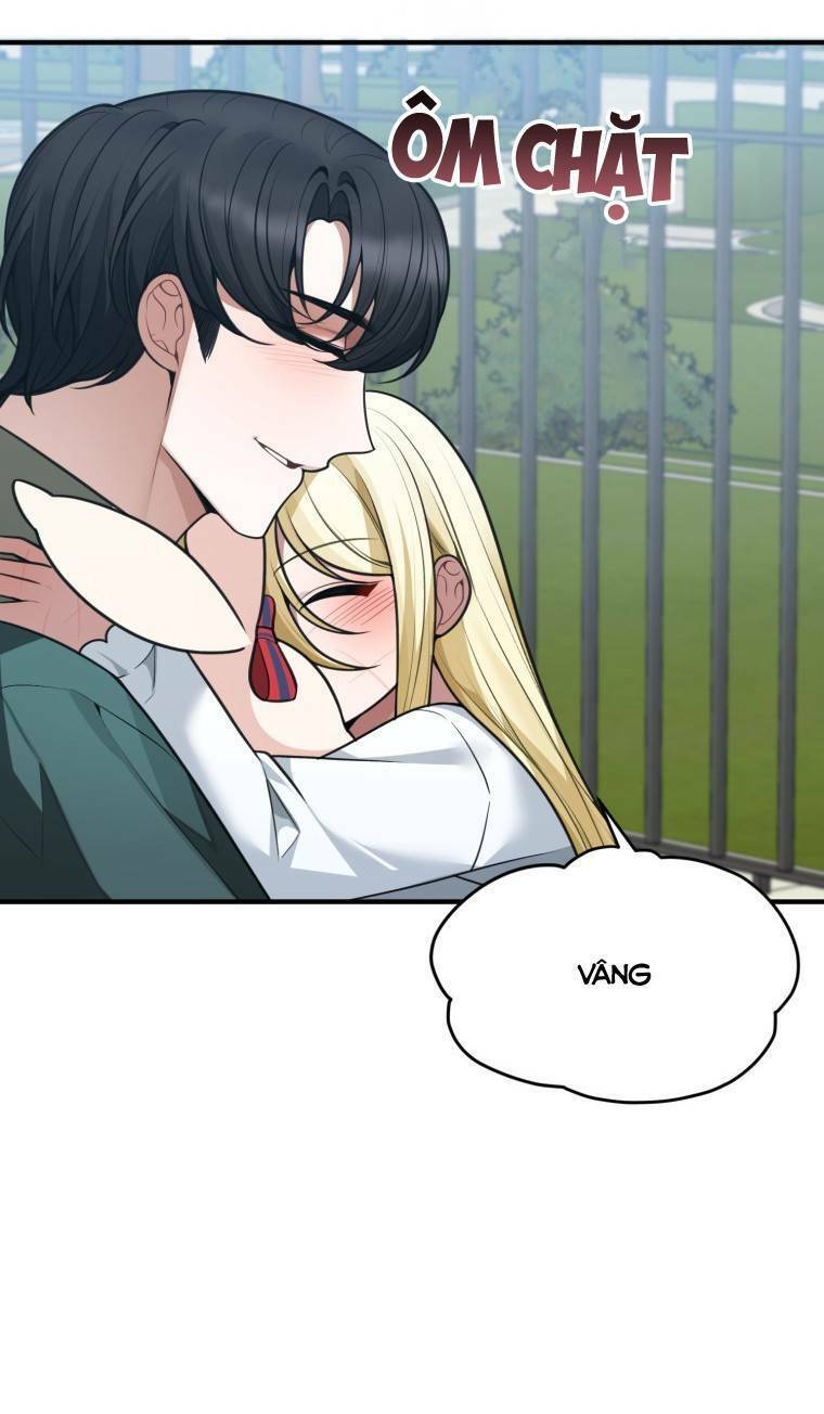 Bước Tới Con Đường Hoa Chapter 16 - Trang 2