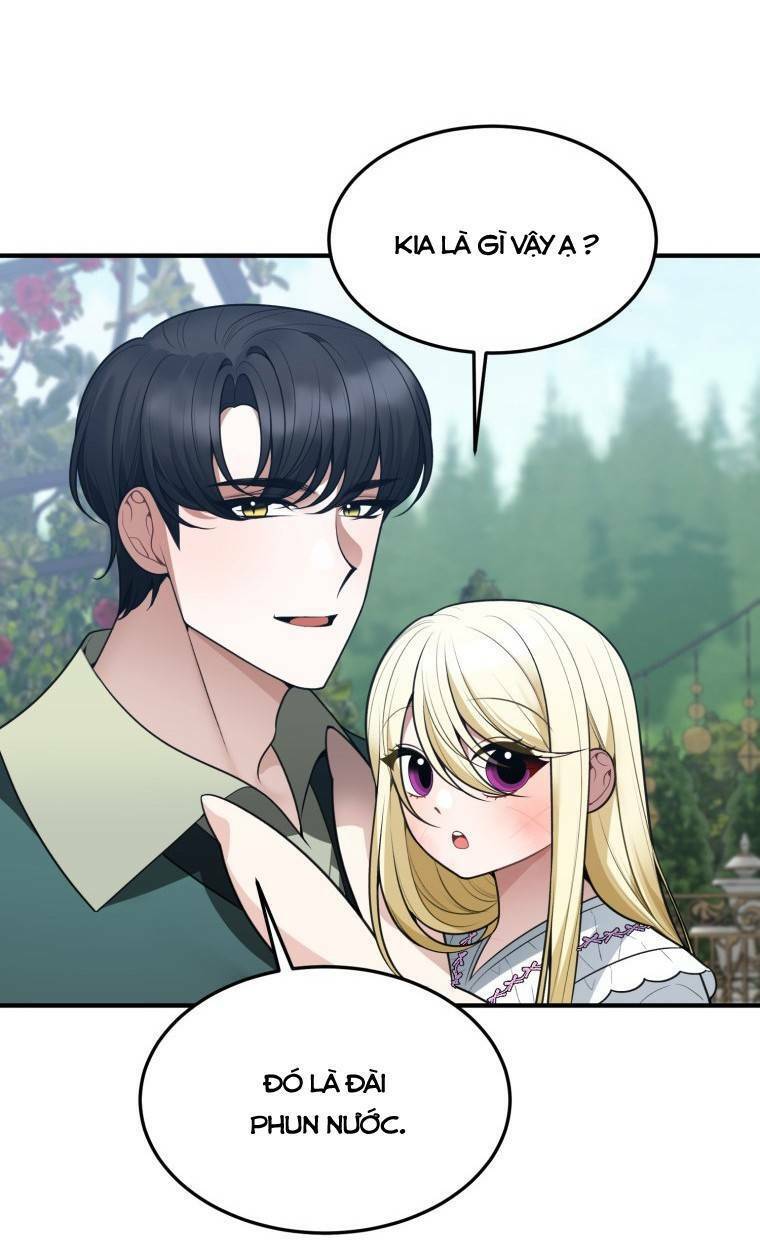 Bước Tới Con Đường Hoa Chapter 16 - Trang 2