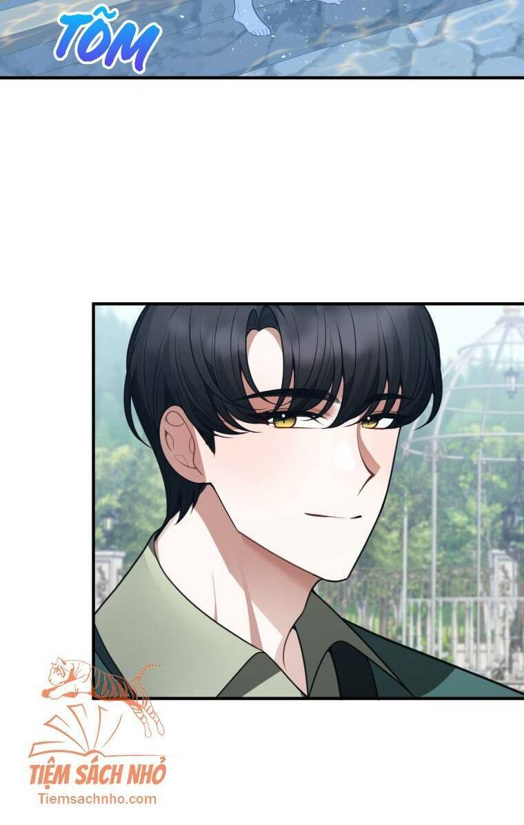 Bước Tới Con Đường Hoa Chapter 16 - Trang 2