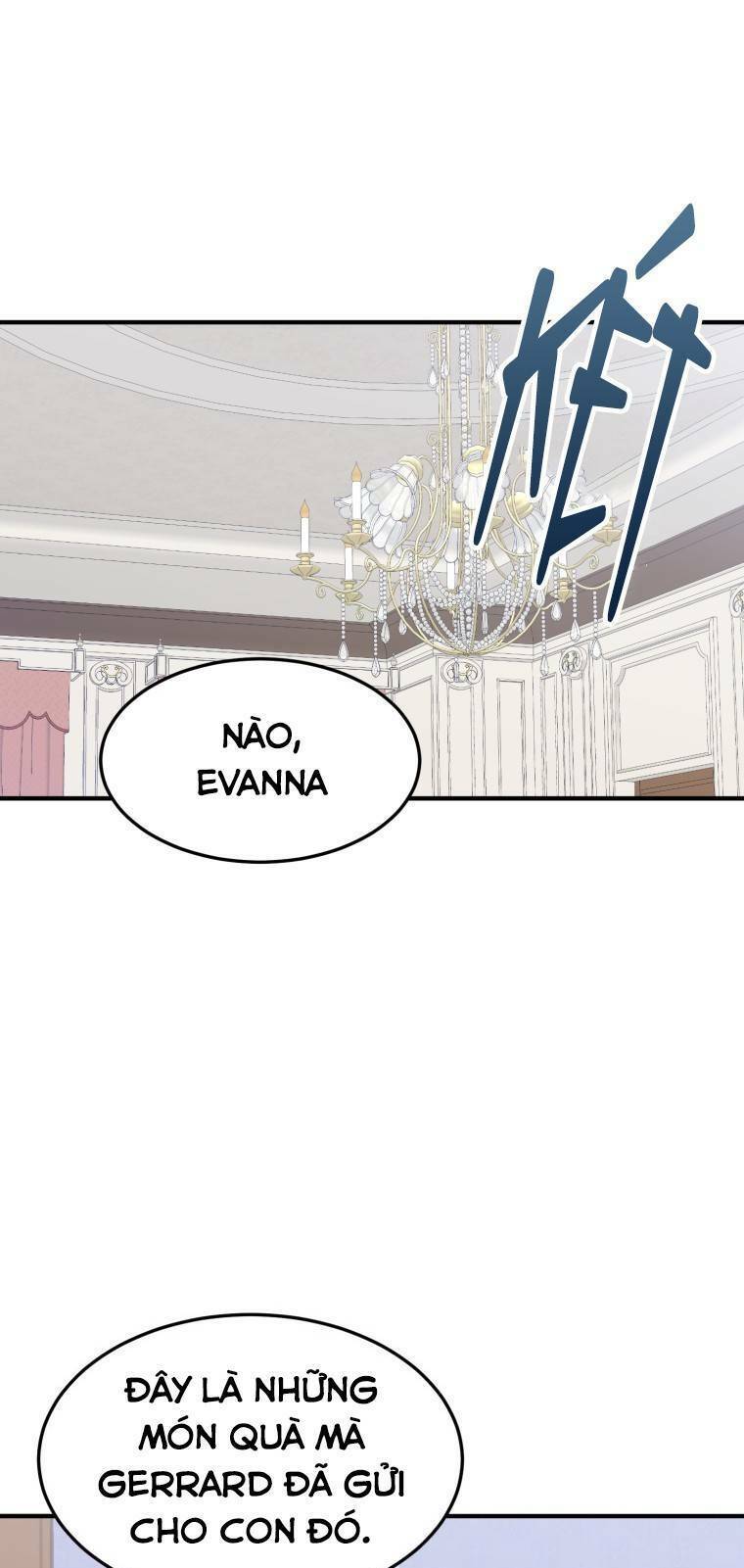 Bước Tới Con Đường Hoa Chapter 17 - Trang 2