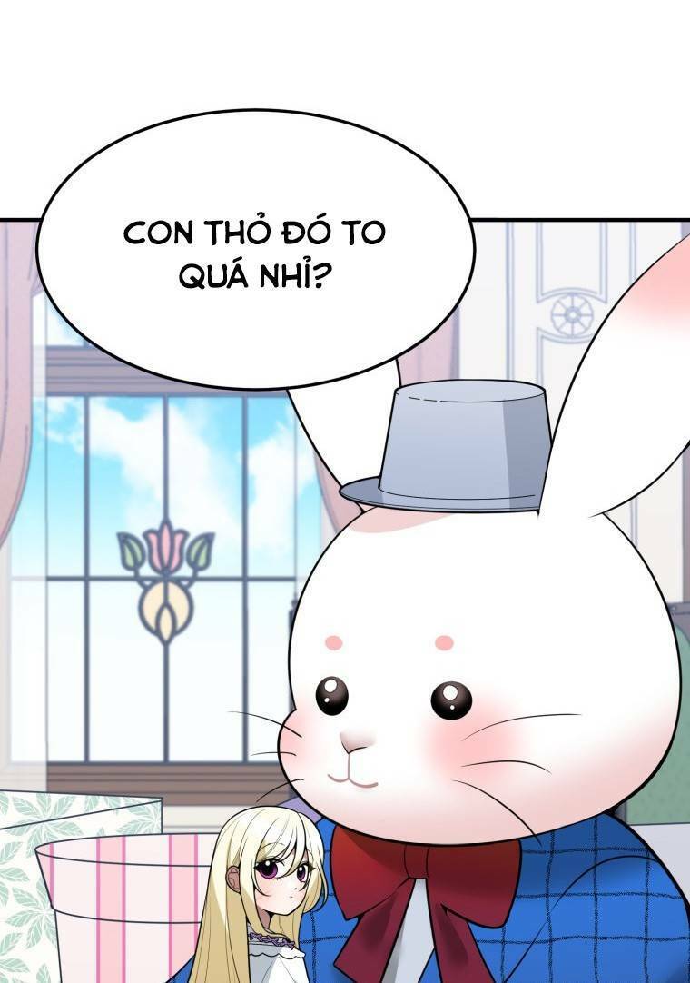 Bước Tới Con Đường Hoa Chapter 17 - Trang 2