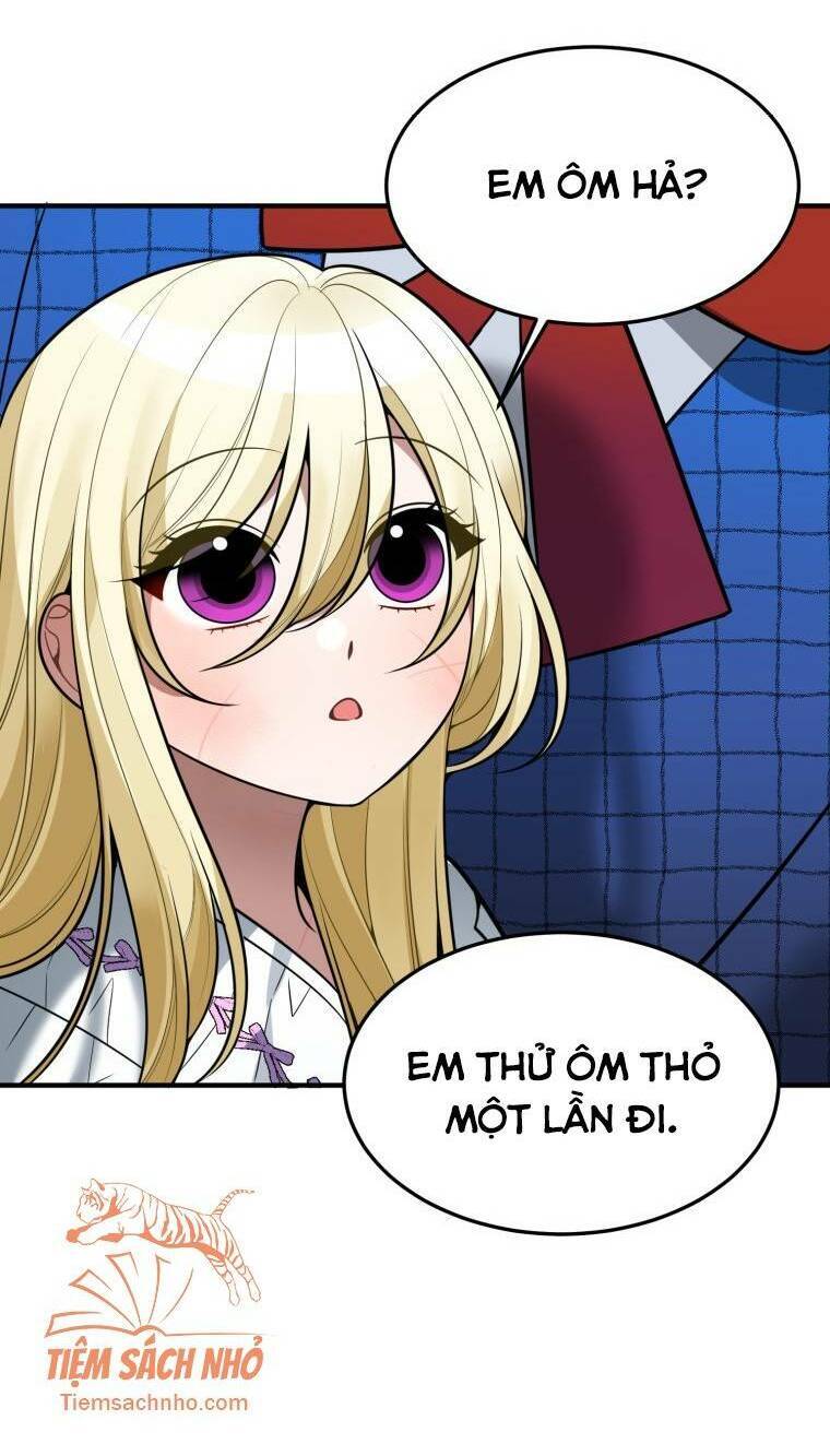 Bước Tới Con Đường Hoa Chapter 17 - Trang 2