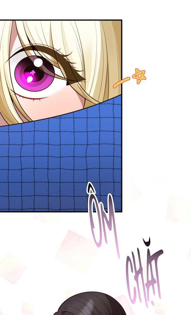 Bước Tới Con Đường Hoa Chapter 17 - Trang 2