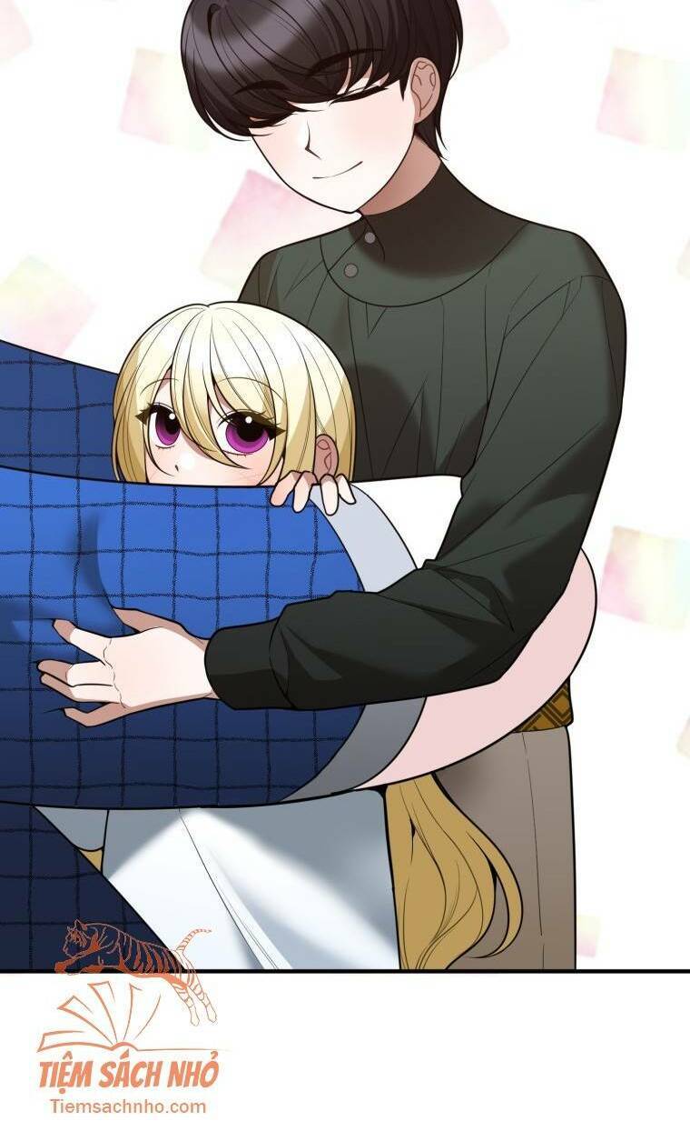 Bước Tới Con Đường Hoa Chapter 17 - Trang 2