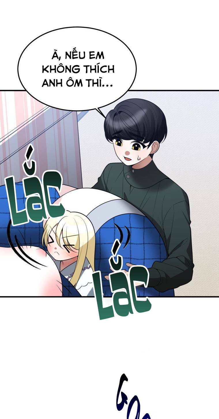 Bước Tới Con Đường Hoa Chapter 17 - Trang 2