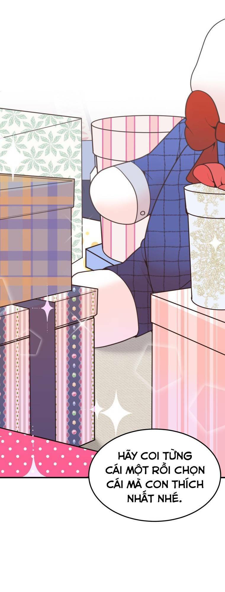 Bước Tới Con Đường Hoa Chapter 17 - Trang 2