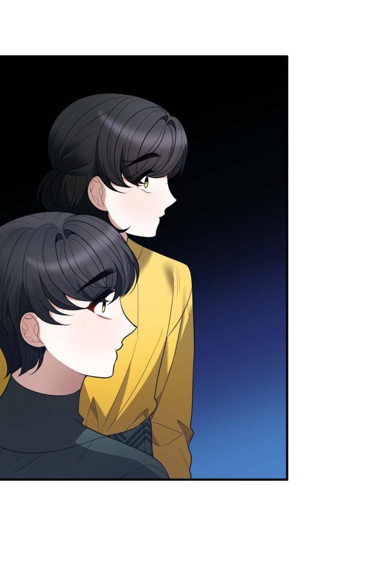 Bước Tới Con Đường Hoa Chapter 17 - Trang 2