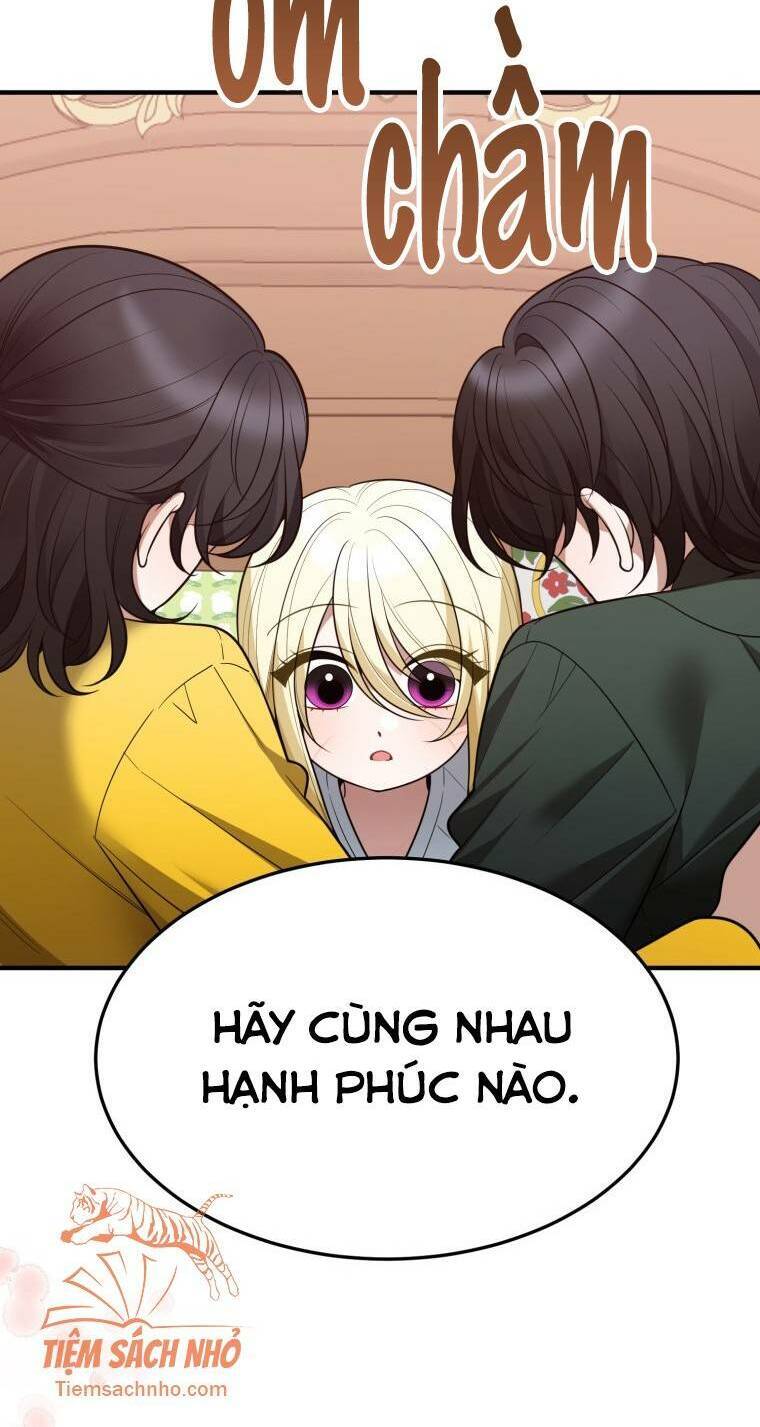 Bước Tới Con Đường Hoa Chapter 17 - Trang 2