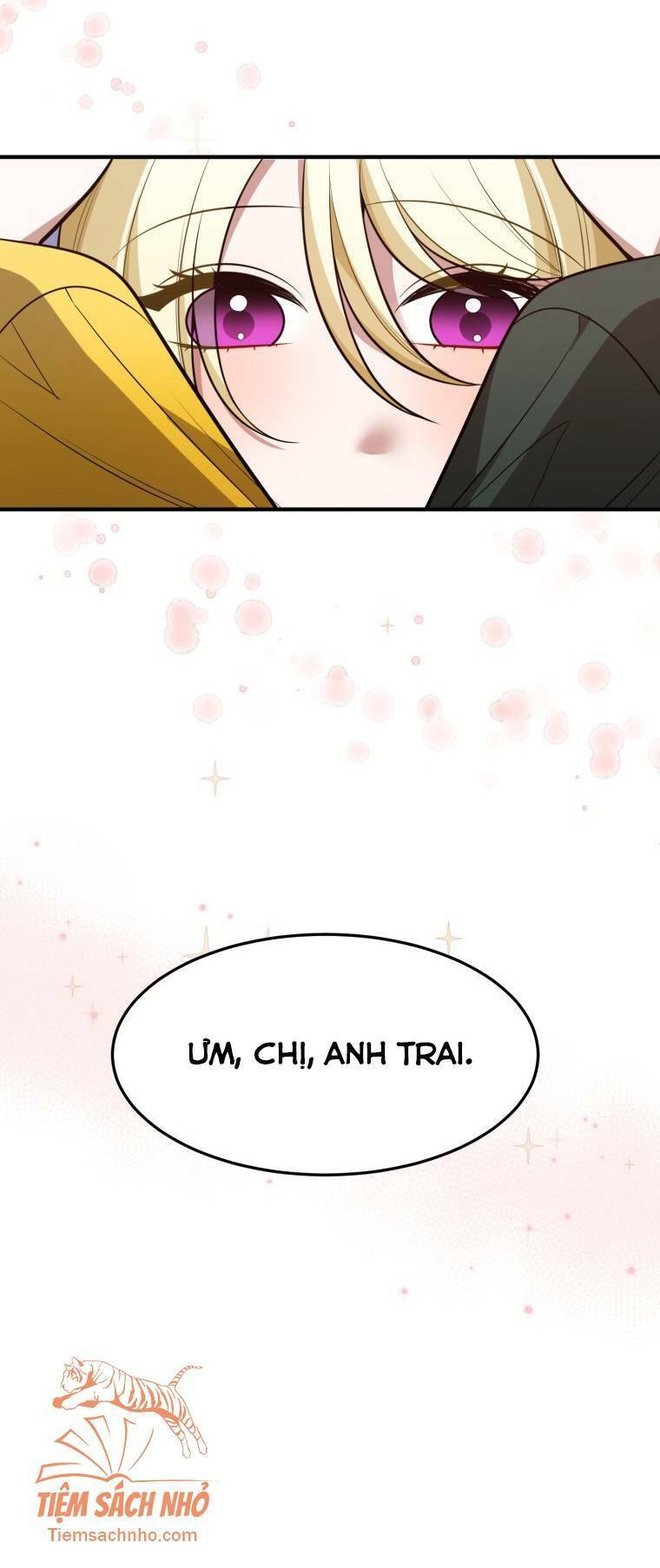 Bước Tới Con Đường Hoa Chapter 17 - Trang 2