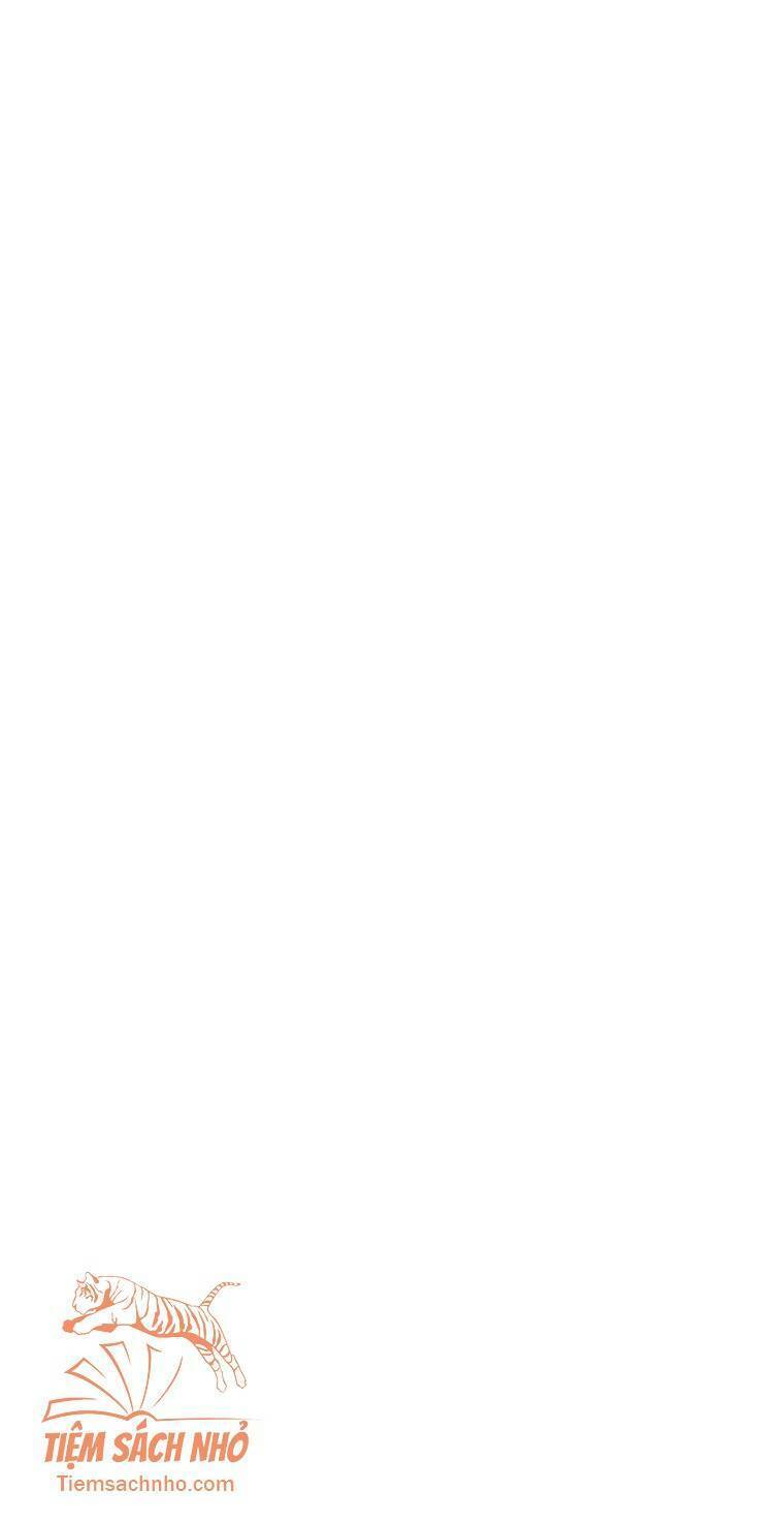 Bước Tới Con Đường Hoa Chapter 17 - Trang 2