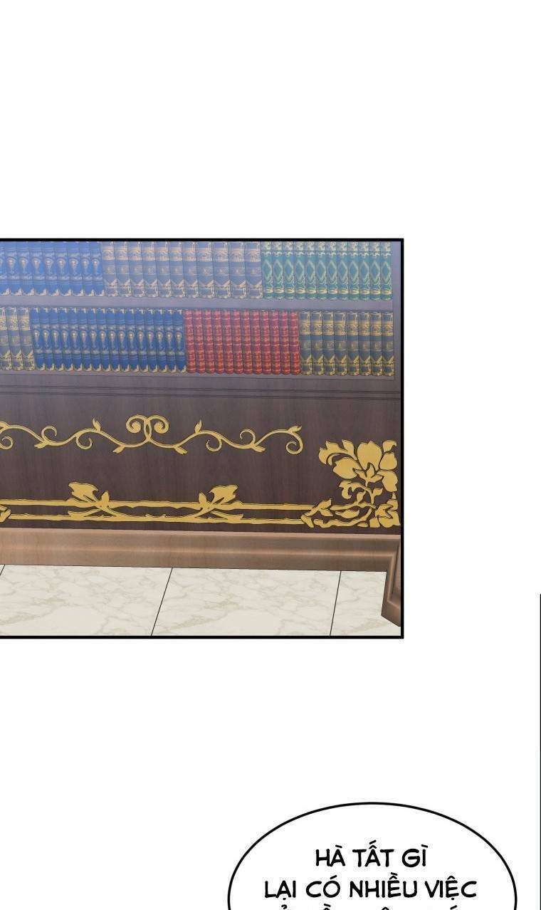 Bước Tới Con Đường Hoa Chapter 17 - Trang 2