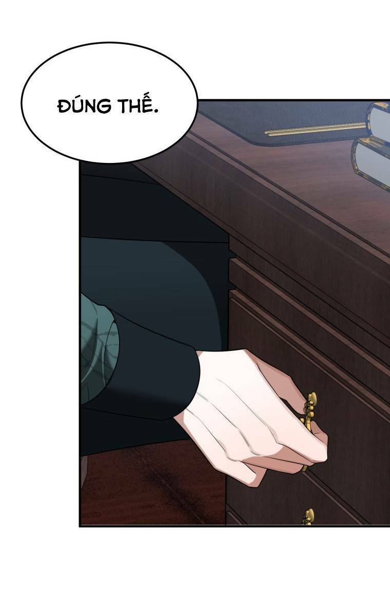 Bước Tới Con Đường Hoa Chapter 17 - Trang 2