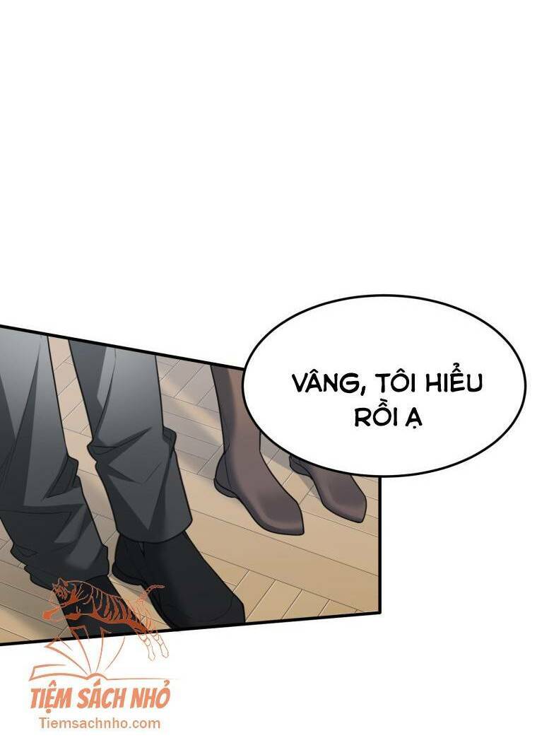Bước Tới Con Đường Hoa Chapter 17 - Trang 2