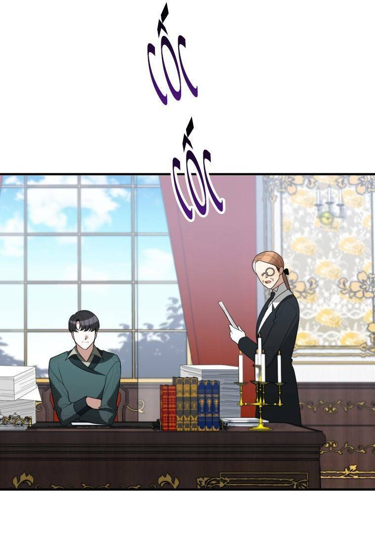 Bước Tới Con Đường Hoa Chapter 17 - Trang 2