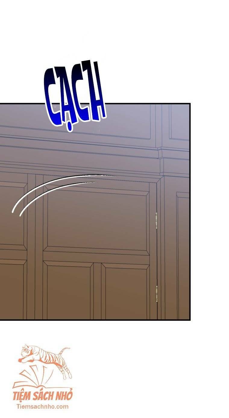 Bước Tới Con Đường Hoa Chapter 17 - Trang 2