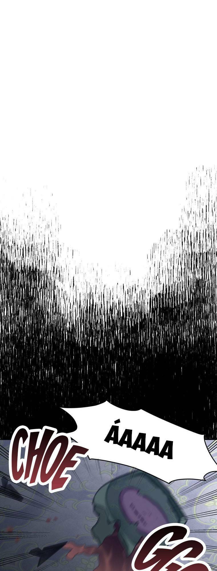 Bước Tới Con Đường Hoa Chapter 18 - Trang 2