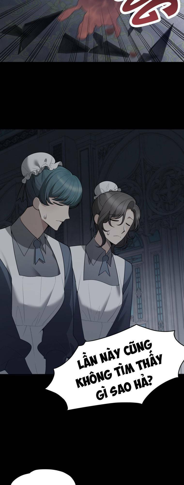 Bước Tới Con Đường Hoa Chapter 18 - Trang 2