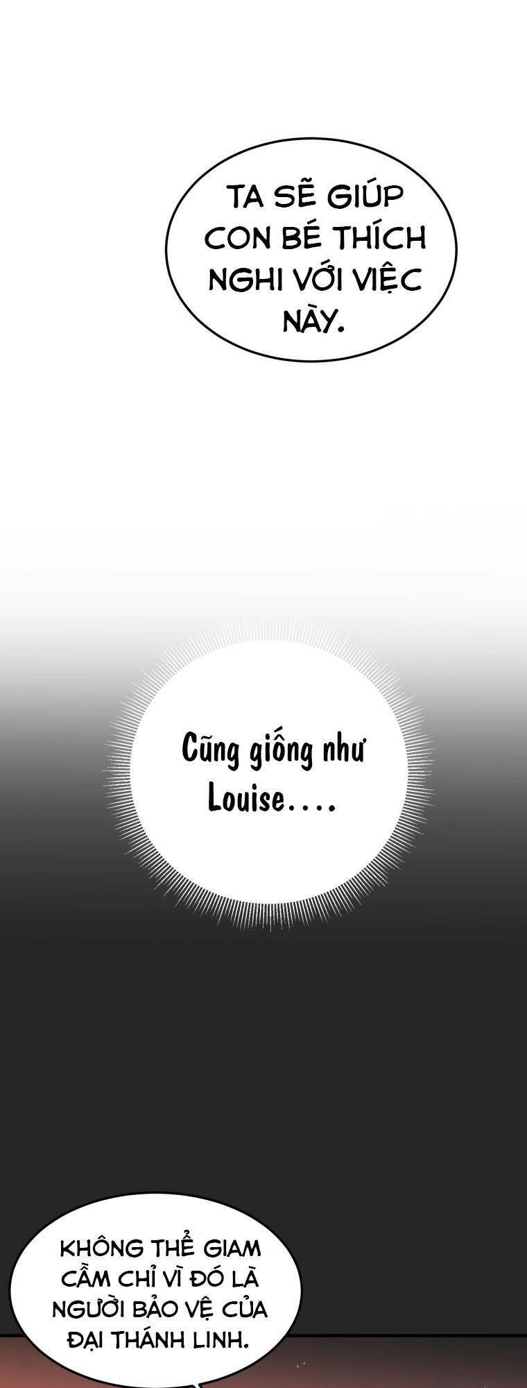 Bước Tới Con Đường Hoa Chapter 18 - Trang 2